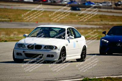 media/Feb-10-2024-Speed Ventures (Sat) [[60d640a62a]]/Yellow Group/Session 3 (Turn 4)/